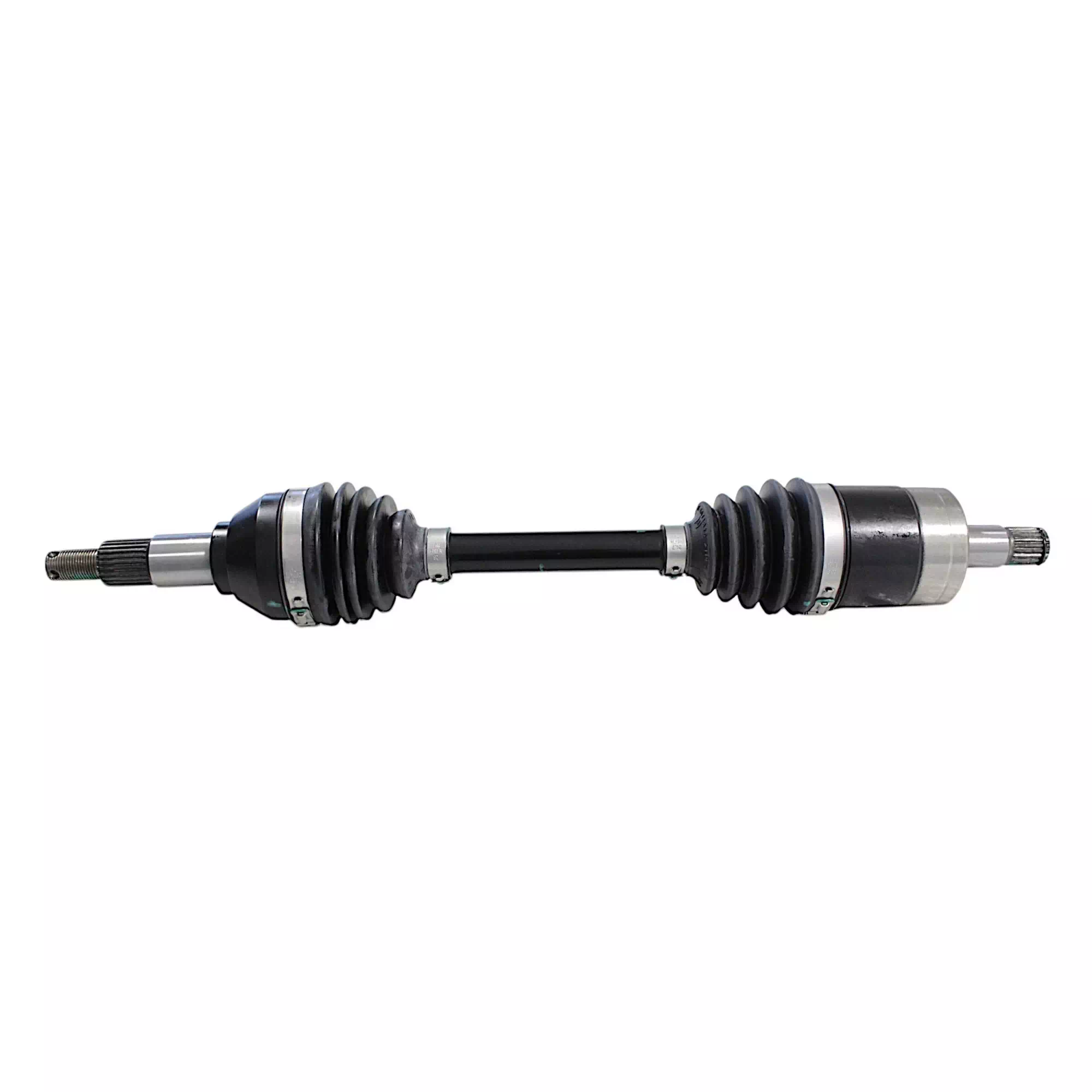 QJ MOTOR SFA 1000 ÖN AKS MİLİ SAĞ #RK 71061
